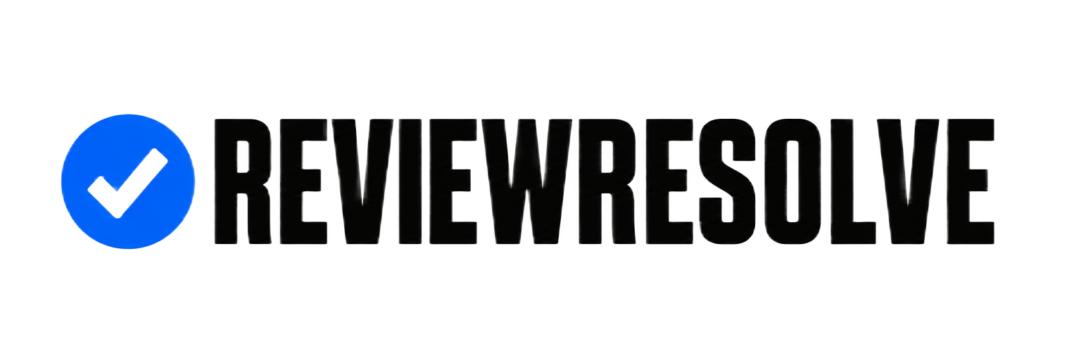 ReviewResolve