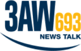 3AW
