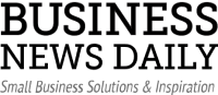 Business-News-Daily