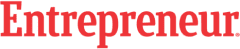 Entrepreneur