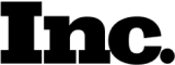 Inc