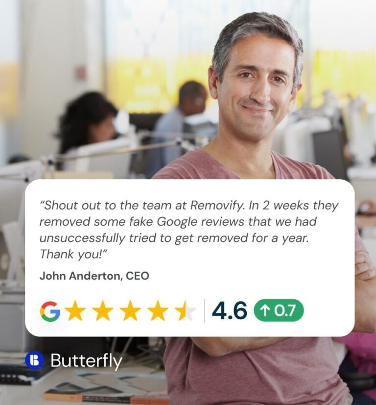 Removify-Butterfly-1 (1)