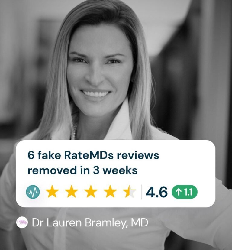 Removify-Dr-Lauren-Bramley-MD (1)