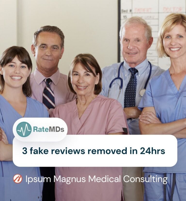 Removify-Ipsum-Magnus-Medical-Consulting (1)