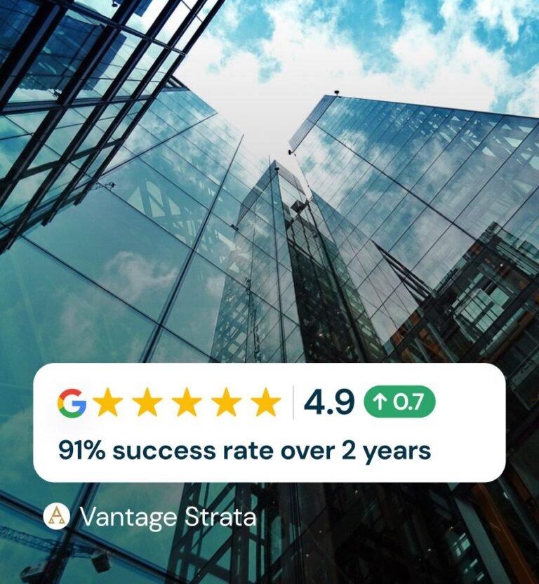 Removify-Vantage-Strata-1 (1)