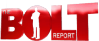 bolt-report