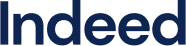 ind-emblem
