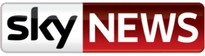 sky-news-logo